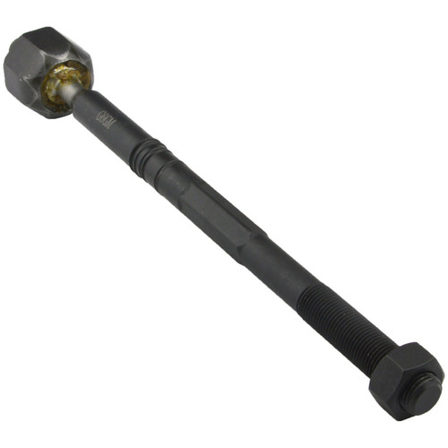 Proforged 104-11008 Inner Tie Rod End