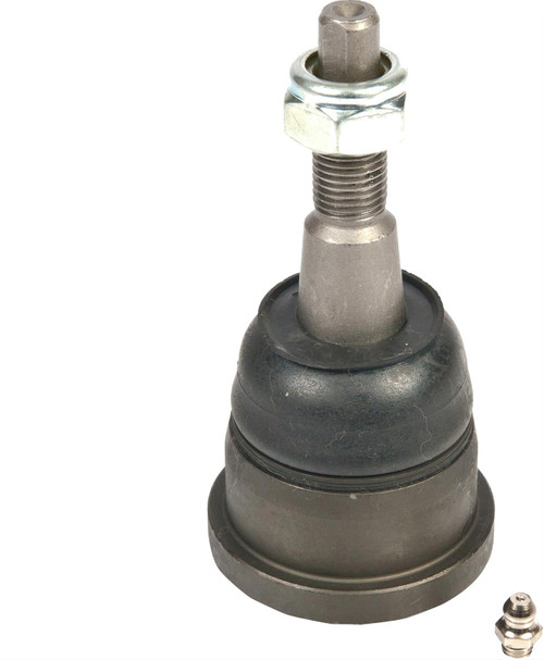 Proforged 101-10007 Lower Ball Joint