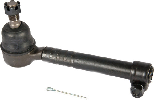 Proforged 104-10063 Outer Tie Rod End