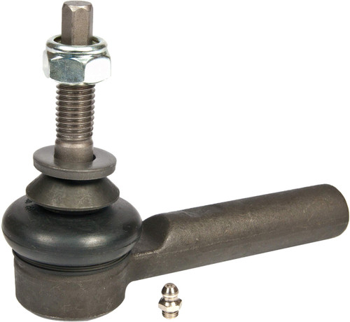Proforged 104-10632 Outer Tie Rod End