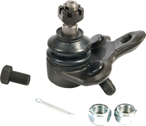 Proforged 101-10280 Lower Ball Joint
