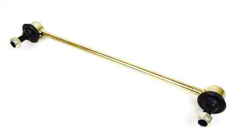 Proforged 113-10494 Sway Bar End Link