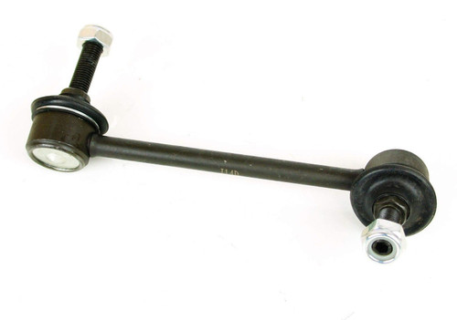 Proforged 113-10519 Rear Right Sway Bar Link