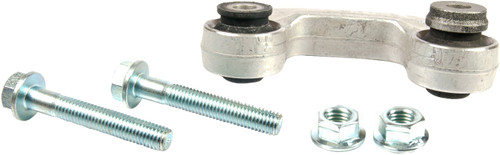 Proforged 113-10339 Right Sway Bar End Link