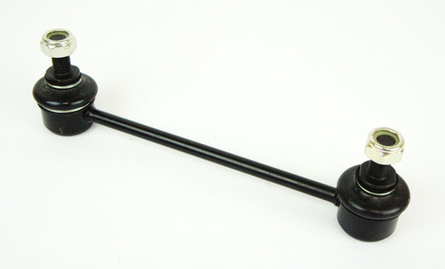 Proforged 113-10478 Rear Sway Bar End Link