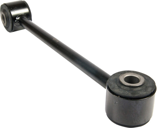 Proforged 113-10183 Sway Bar End Link