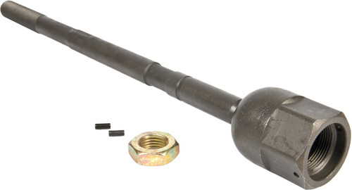 Proforged 104-10400 Inner Tie Rod End