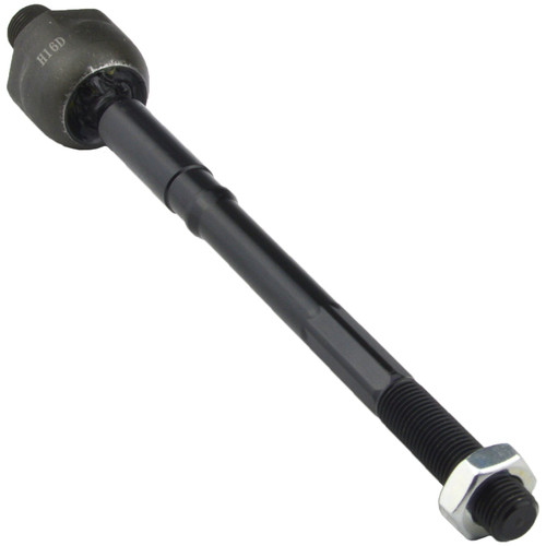 Proforged 104-10988 Inner Tie Rod End