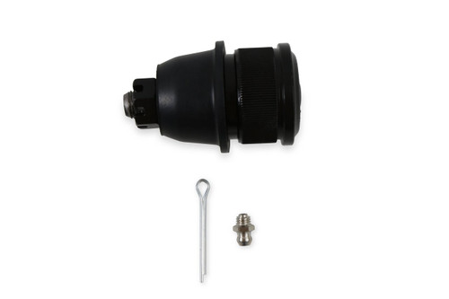 Proforged 101-10438 Suspension Upper Ball Joint