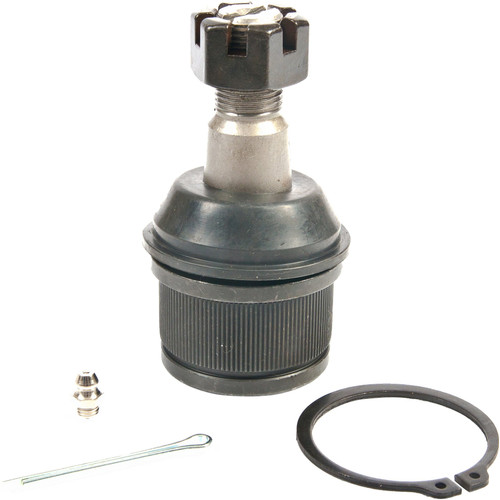 Proforged 101-10136 Lower Ball Joint