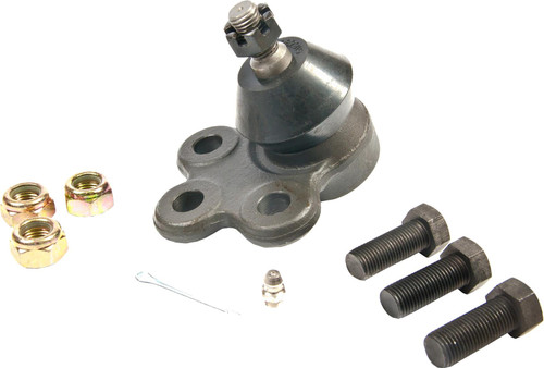 Proforged 101-10029 Lower Ball Joint