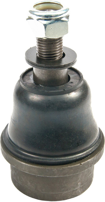 Proforged 101-10374 Lower Ball Joint