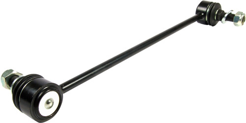 Proforged 113-10029 Sway Bar End Link