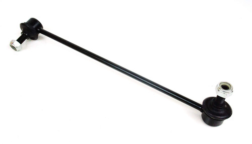 Proforged 113-10498 Rear Left Sway Bar Link