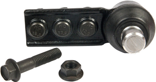 Proforged 101-10290 Lower Ball Joint