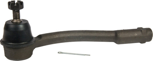 Proforged 104-10755 Left Outer Tie Rod End