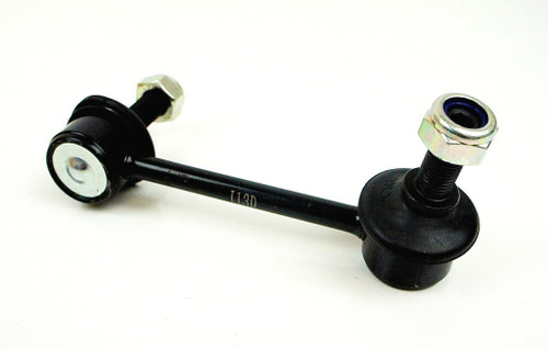Proforged 113-10354 Right Sway Bar End Link