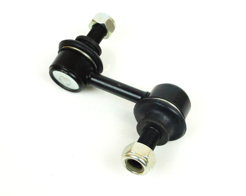 Proforged 113-10495 Right Sway Bar End Link