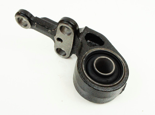 Proforged 115-10051 Front Lower Rearward Control Arm Bushing