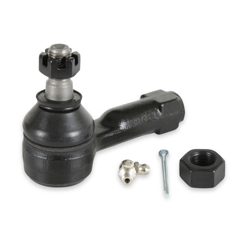 Proforged 104-10371 Outer Tie Rod End