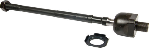 Proforged 104-10449 Inner Tie Rod End