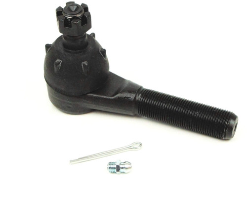 Proforged 104-10534 Outer Tie Rod End