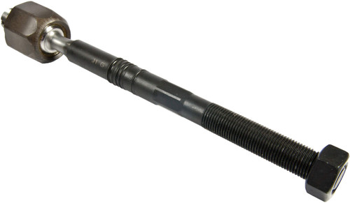 Proforged 104-10698 Inner Tie Rod End