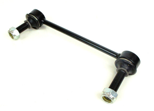 Proforged 113-10504 Sway Bar End Link