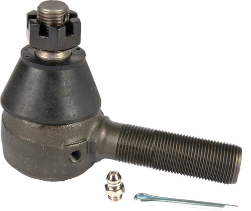 Proforged 104-10086 Left Outer Tie Rod End