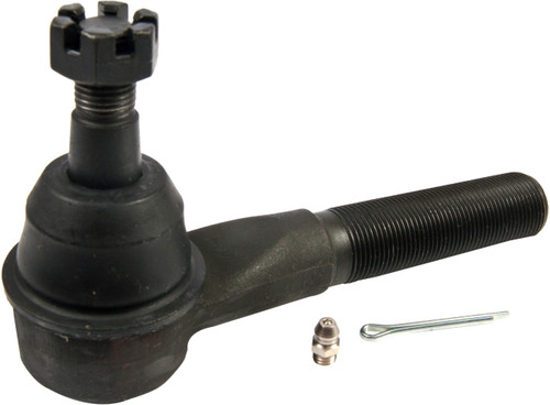 Proforged 104-10780 Right Outer Tie Rod End