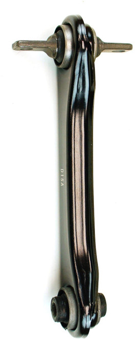 Proforged 108-10162 Rear Right Lower Forward Control Arm