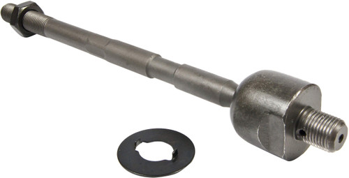 Proforged 104-10450 Inner Tie Rod End
