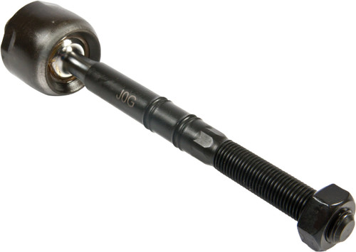 Proforged 104-10690 Inner Tie Rod End