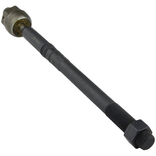 Proforged 104-10992 Inner Tie Rod End