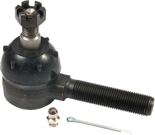 Proforged 104-10076 Outer Tie Rod End
