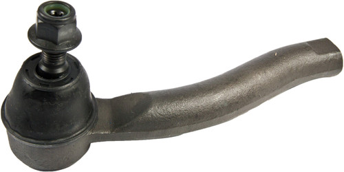 Proforged 104-10783 Right Outer Tie Rod End