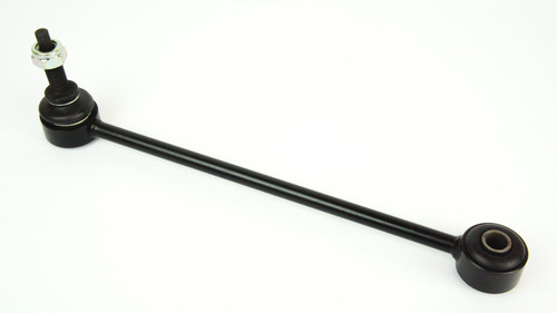 Proforged 113-10429 Rear Sway Bar End Link