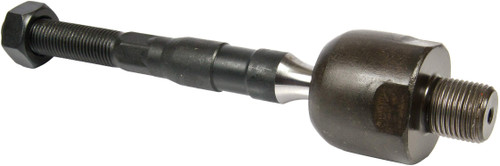 Proforged 104-10728 Right Inner Tie Rod End