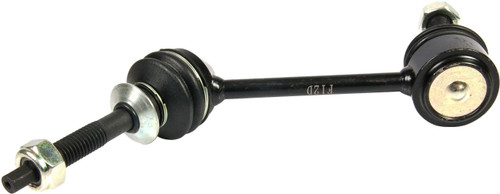 Proforged 113-10054 Sway Bar End Link