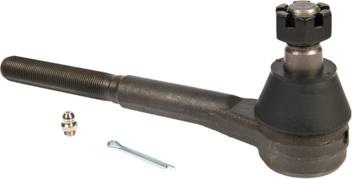 Proforged 104-10305 Inner Tie Rod End