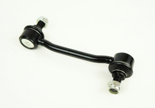 Proforged 113-10457 Sway Bar End Link