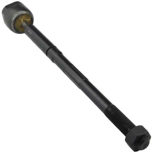 Proforged 104-11014 Inner Tie Rod End