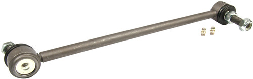 Proforged 113-10038 Sway Bar End Link