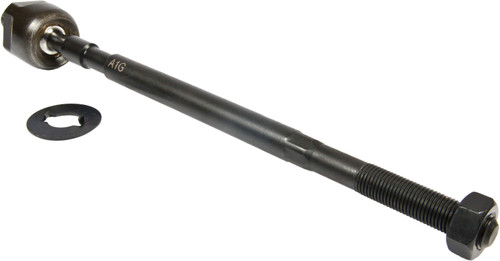Proforged 104-10463 Inner Tie Rod End