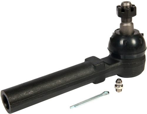 Proforged 104-10151 Outer Tie Rod End