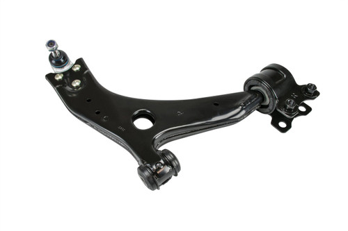 Proforged 108-10222 Front Left Lower Control Arm