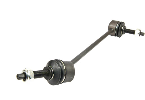 Proforged 113-10161 Rear Right Sway Bar Link