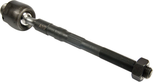 Proforged 104-10730 Inner Tie Rod End