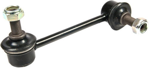 Proforged 113-10124 Rear Left Sway Bar Link