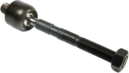 Proforged 104-10714 Inner Tie Rod End